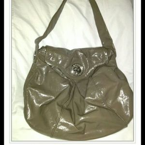 Marc Jacobs hobo purse